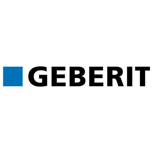 Geberit