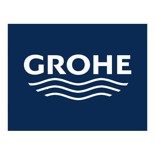 Grohe