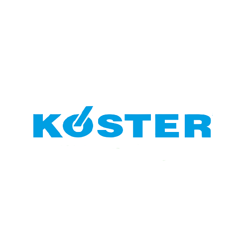 Koster