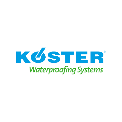 Koster
