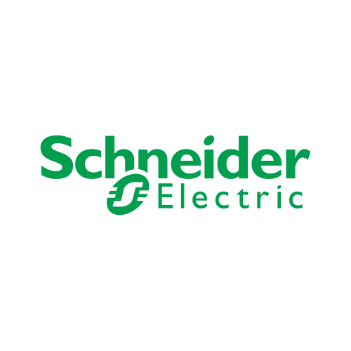 Schneider